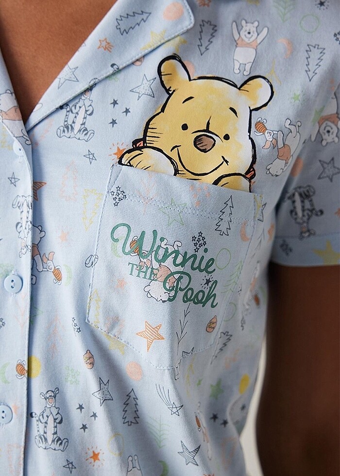 Penti takım - Görsel 3