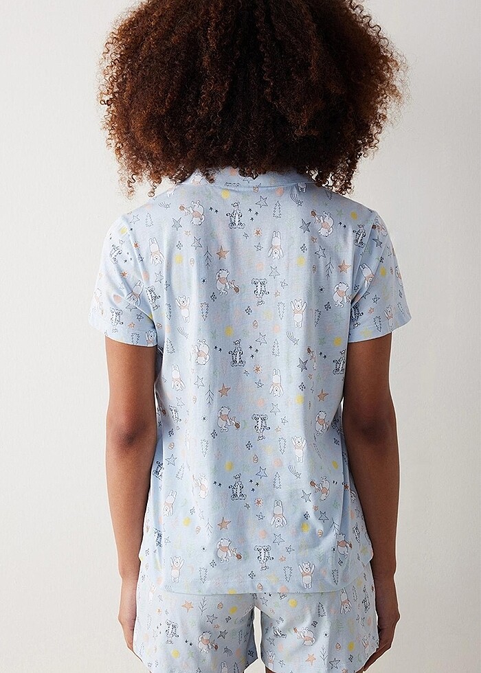 Penti takım - Görsel 4