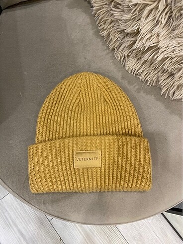 H&M Bere