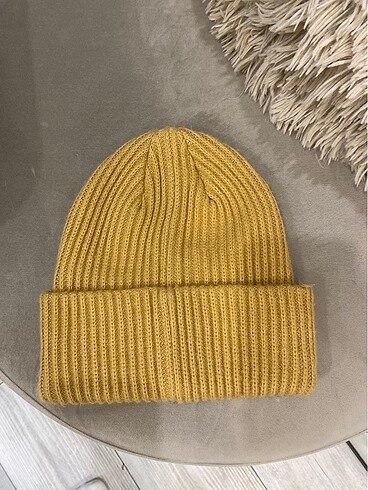 H&M H&M Bere