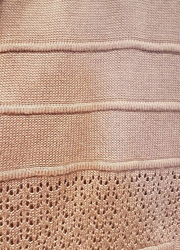 xl Beden camel Renk Hırka