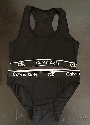 Calvin klein