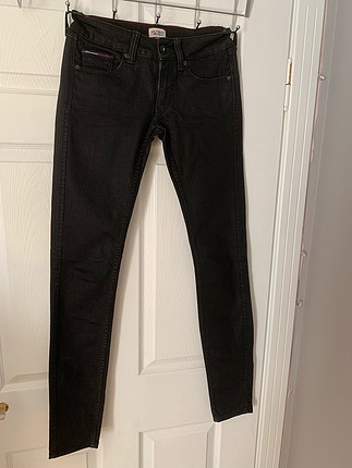 27 Beden #tommy hilfiger...