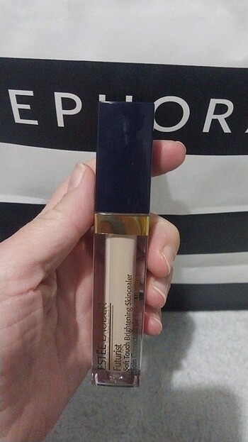  Beden Concealer 