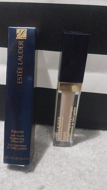 Concealer - Görsel 8