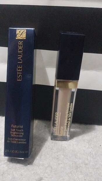 Concealer - Görsel 9