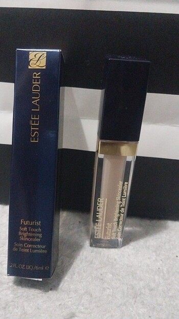 Concealer - Görsel 10