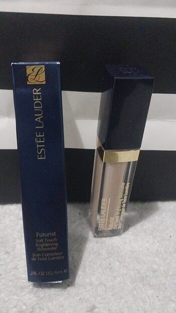 Concealer - Görsel 12