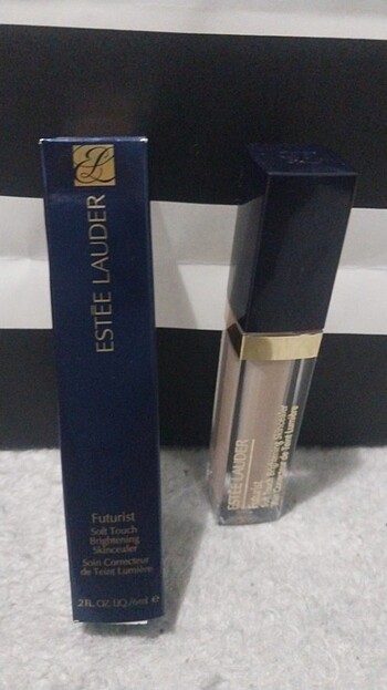 Concealer - Görsel 13