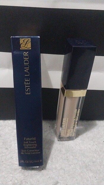 Concealer - Görsel 14