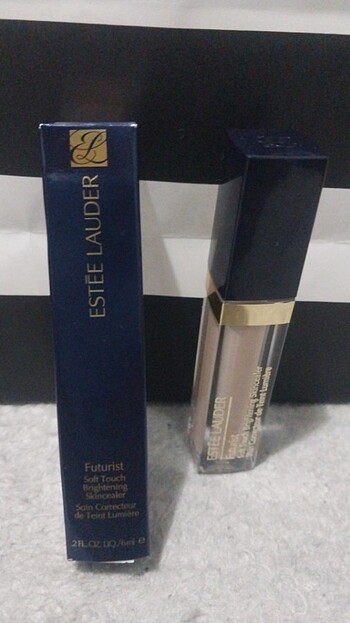 Concealer - Görsel 15