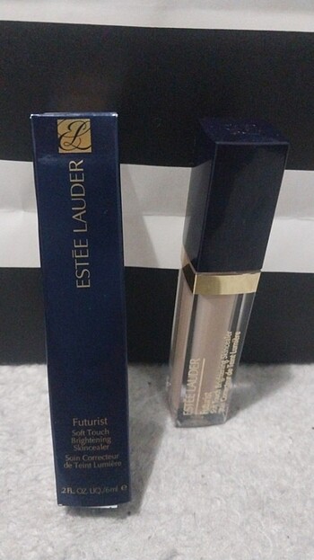 Concealer - Görsel 16