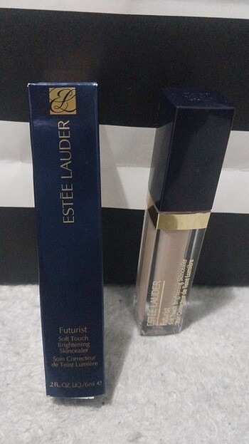 Concealer - Görsel 18