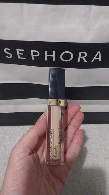 Concealer - Görsel 20