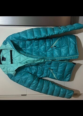 Nike Nike mont 