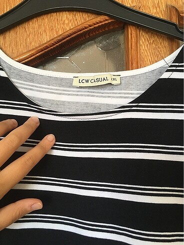 LC Waikiki Elbise