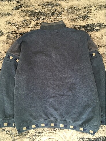 xl Beden Sweat