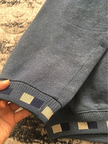 LC Waikiki Sweat