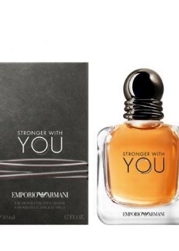 Emporio Armani