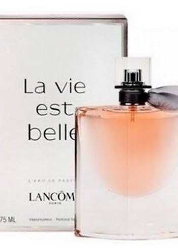 Lancome