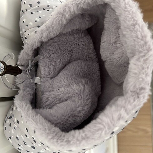 9-12 temiz kullanıldı - Görsel 3