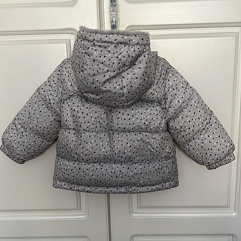 9-12 temiz kullanıldı - Görsel 2