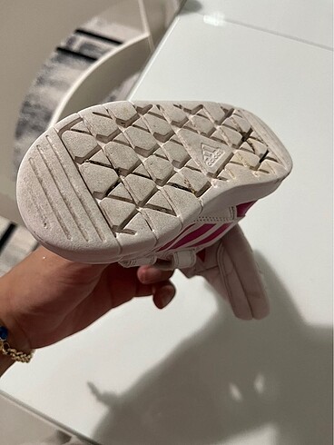 Orjinal 20 numara - Görsel 4