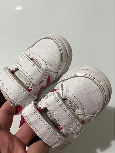 Orjinal 20 numara - Görsel 2