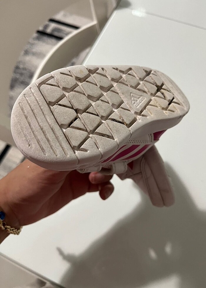 Orjinal 20 numara - Görsel 4