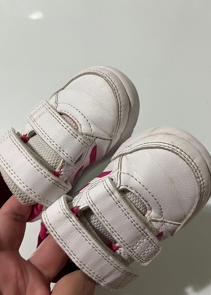 Orjinal 20 numara - Görsel 2