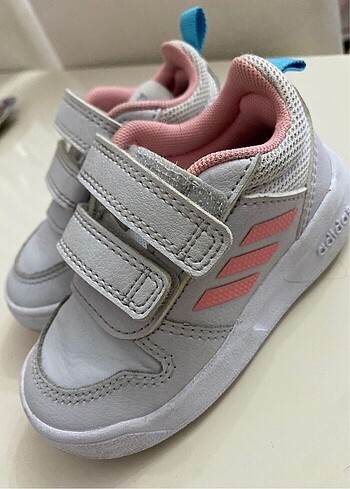 Adidas Orjinal Adidas 20 numara