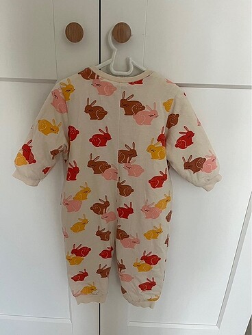 1 kış giyildi - Görsel 4