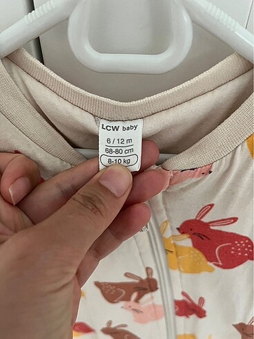 1 kış giyildi - Görsel 2