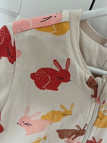 1 kış giyildi - Görsel 3