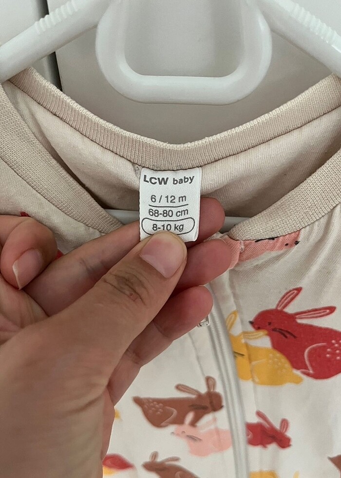 1 kış giyildi - Görsel 2