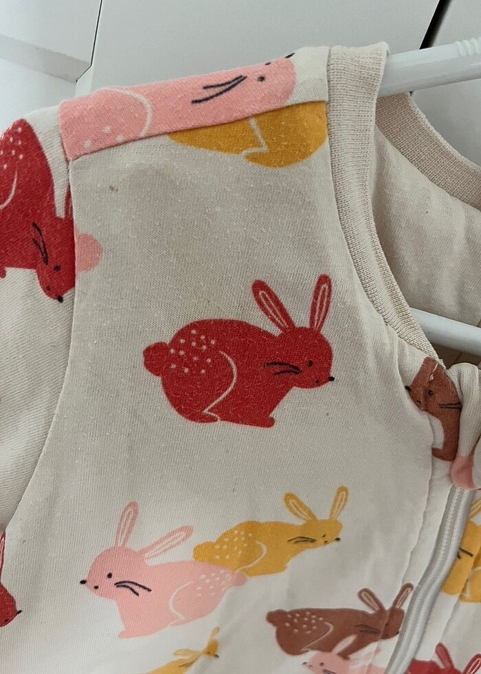 1 kış giyildi - Görsel 3