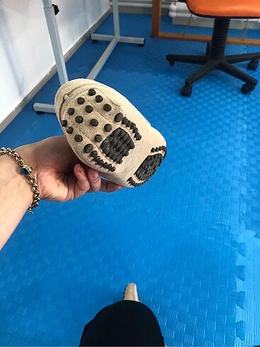 West to west sıfır ürün - Görsel 5