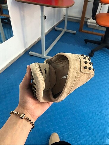 West to west sıfır ürün - Görsel 6