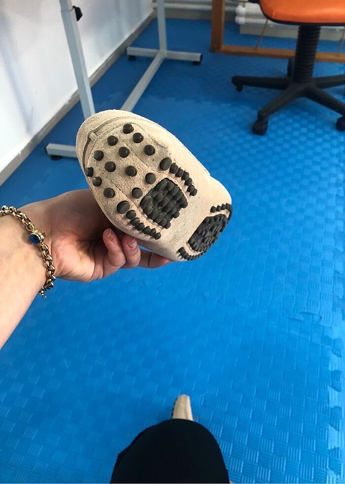 West to west sıfır ürün - Görsel 5