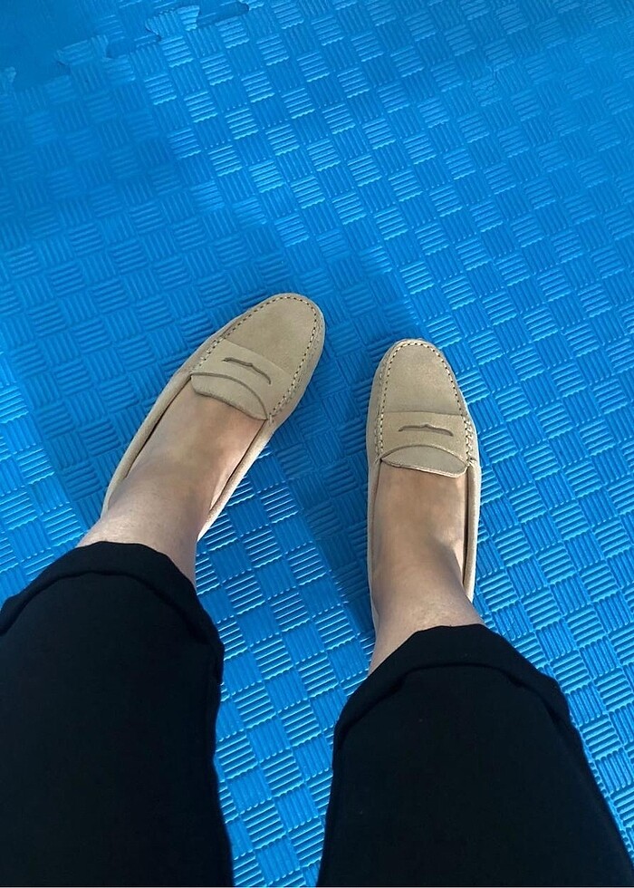 West to west sıfır ürün - Görsel 2