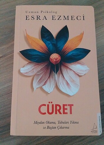 Esra Ezmeci kitaplar I sifir kitaplar