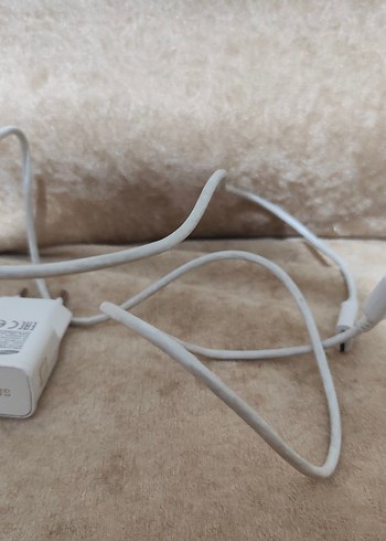 Gri Android Telefon SAMSUNG Galaxy C5 32 gb - Görsel 2