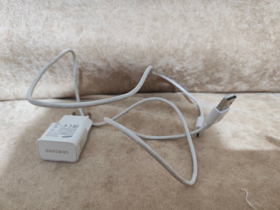 Gri Android Telefon SAMSUNG Galaxy C5 32 gb - Görsel 2