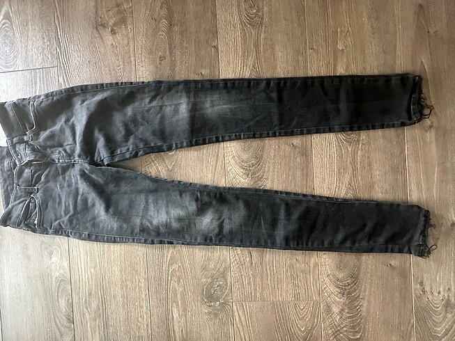 Diesel Kot Pantolon