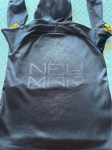 Nike Nike sweatshirt
