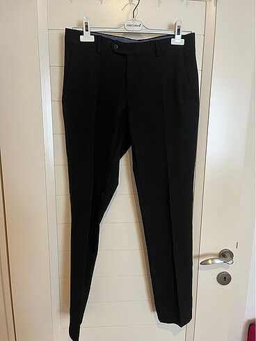 Beymen club erkek pantalonu