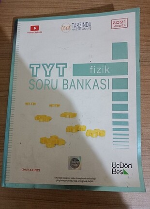 Bir kaç test çözüldü