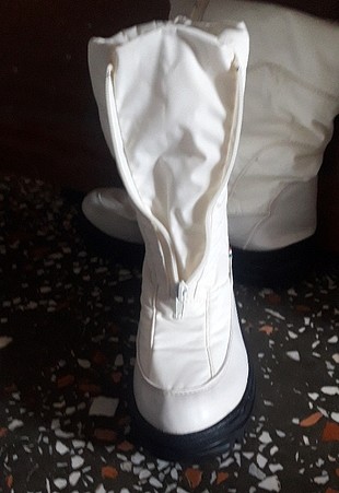 Diğer Attıba bot