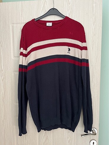 U.S Polo