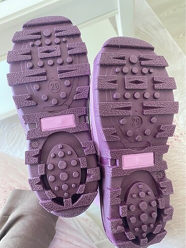 Zara Cocuk cizme 29 no